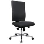 Bürodrehstuhl Lightstar 20 X schwarz TOPSTAR...