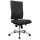 Bürodrehstuhl Lightstar 20 X schwarz TOPSTAR LS29W0T20 ohne Armlehnen