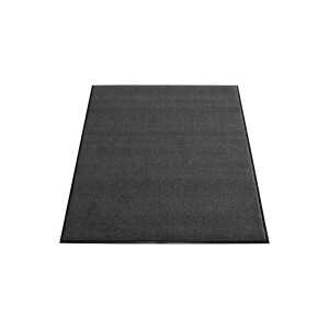 Schmutzfangmatte Olefin grau 4260061892624