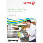 Premium NeverTear 100BL hochweiß XEROX 003R98091...