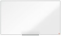 LEITZ Whiteboardtafel Impression Pro - 122 x 69 cm...