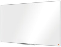 LEITZ Whiteboardtafel Impression Pro - 122 x 69 cm...