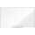 LEITZ Whiteboardtafel Impression Pro 122x69cm emailliert weiß