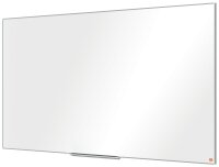 LEITZ Whiteboardtafel Impression Pro - 155 x 87 cm...