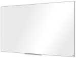 LEITZ Whiteboardtafel Impression Pro 155x87cm emailliert weiß