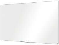 LEITZ Whiteboardtafel Impression Pro - 188 x 106 cm...