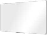LEITZ Whiteboardtafel Impression Pro 188x106cm emailliert weiß