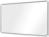 LEITZ Whiteboardtafel Premium Plus - 122 x 69 cm...