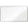 LEITZ Whiteboardtafel Premium Plus 122x69cm emailliert weiß