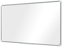 LEITZ Whiteboardtafel Premium Plus - 155 x 87 cm...