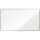 LEITZ Whiteboardtafel Premium Plus 155x87cm emailliert weiß