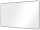 LEITZ Whiteboardtafel Premium Plus 155x87cm emailliert weiß