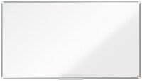 LEITZ Whiteboardtafel Premium Plus - 188 x 106 cm...