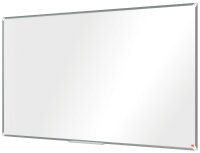 LEITZ Whiteboardtafel Premium Plus - 188 x 106 cm...