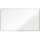 LEITZ Whiteboardtafel Premium Plus 188x106cm emailliert weiß