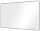 LEITZ Whiteboardtafel Premium Plus 188x106cm emailliert weiß