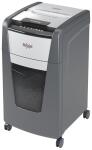 Rexel Aktenvernichter Optimum AutoFeed+ 225 M P5 schwarz