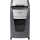 Rexel Aktenvernichter Optimum AutoFeed+ 300x P4 schwarz
