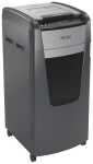 Rexel Aktenvernichter Optimum AutoFeed+ 600x P4 schwarz