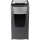 Rexel Aktenvernichter Optimum AutoFeed+ 600x P4 schwarz