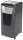 Rexel Aktenvernichter Optimum AutoFeed+ 600x P4 schwarz