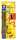 Staedtler Bleistift Noris HB Set BK 100% PEFC 4007817080412