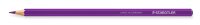 Staedtler Farbstift violett         100% PEFC