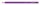 Staedtler Farbstift violett         100% PEFC