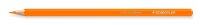 Staedtler Farbstift orange          100% PEFC