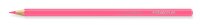 Staedtler Farbstift rosa            100% PEFC