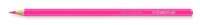 Staedtler Farbstift magenta         100% PEFC