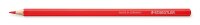 Staedtler Farbstift rot             100% PEFC