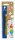 Staedtler Bleistift Noris junior BK 100% PEFC