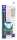 Staedtler Bleistiftset slim Pastel 100% PEFC 4007817082966