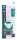 Staedtler Bleistiftset slim Pastel 100% PEFC 4007817082966