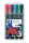Staedtler Marker Lumocolor permanent 4St Box 4007817078303