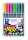 Staedtler Lumocolor perm. gem. Etui 8St