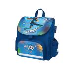 Herlitz Mini Softbag Soccer 4008110548678