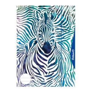 Pelikan Kombisammelmappe A4 4012700240408