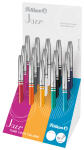 Pelikan Kugelschreiber Jazz Classic K35CD/1 sortiert im...