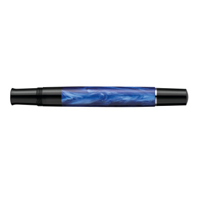 Pelikan Ersatz Tintenbehälter kompl.M205 blau