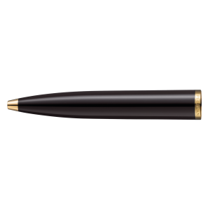 Pelikan Ersatz Unterteil komplett für K200 Braun-Marmoriert