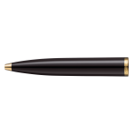 Pelikan Ersatz Unterteil komplett für K200...