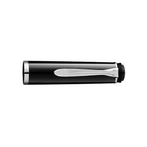 Pelikan Ersatz Kappe kompl.M/R215