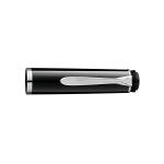 Pelikan Ersatz Kappe kompl.M/R215