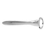 Pelikan Ersatz Clip K215 4012700946621
