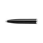 Pelikan Ersatz Unterteil kompl.K215