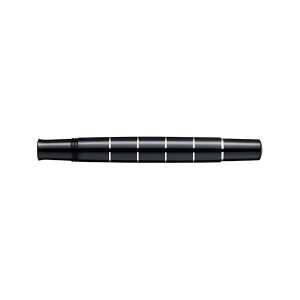 Pelikan Ersatz Tintenbehälter kompl.M215 sc