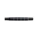 Pelikan Ersatz Tintenbehälter kompl.M215 sc