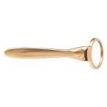 Pelikan Ersatz Clip M200 4012700969163